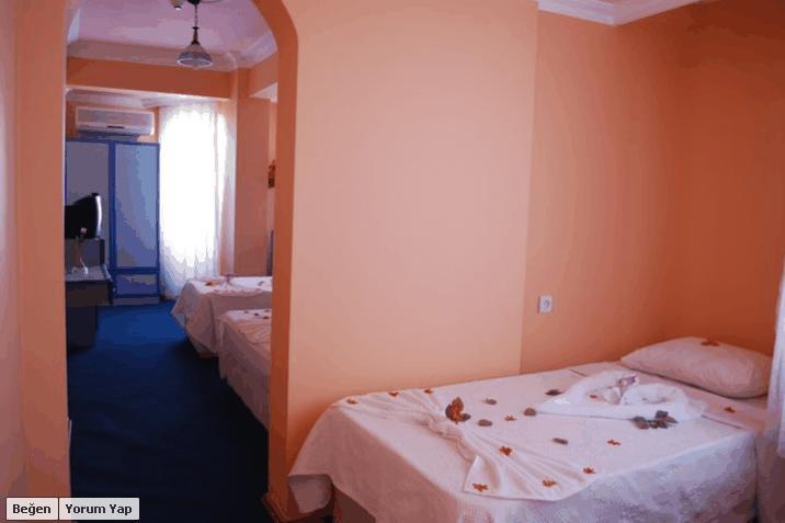 Pamukkale Hotel Didim Cameră foto